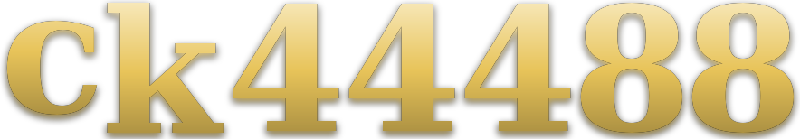 ck44488 logo