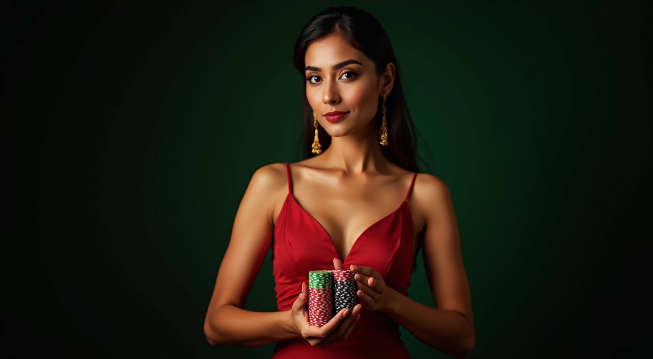 ck44488 Table Casino War এ কেমন খেলা ও আমাদের লবি
