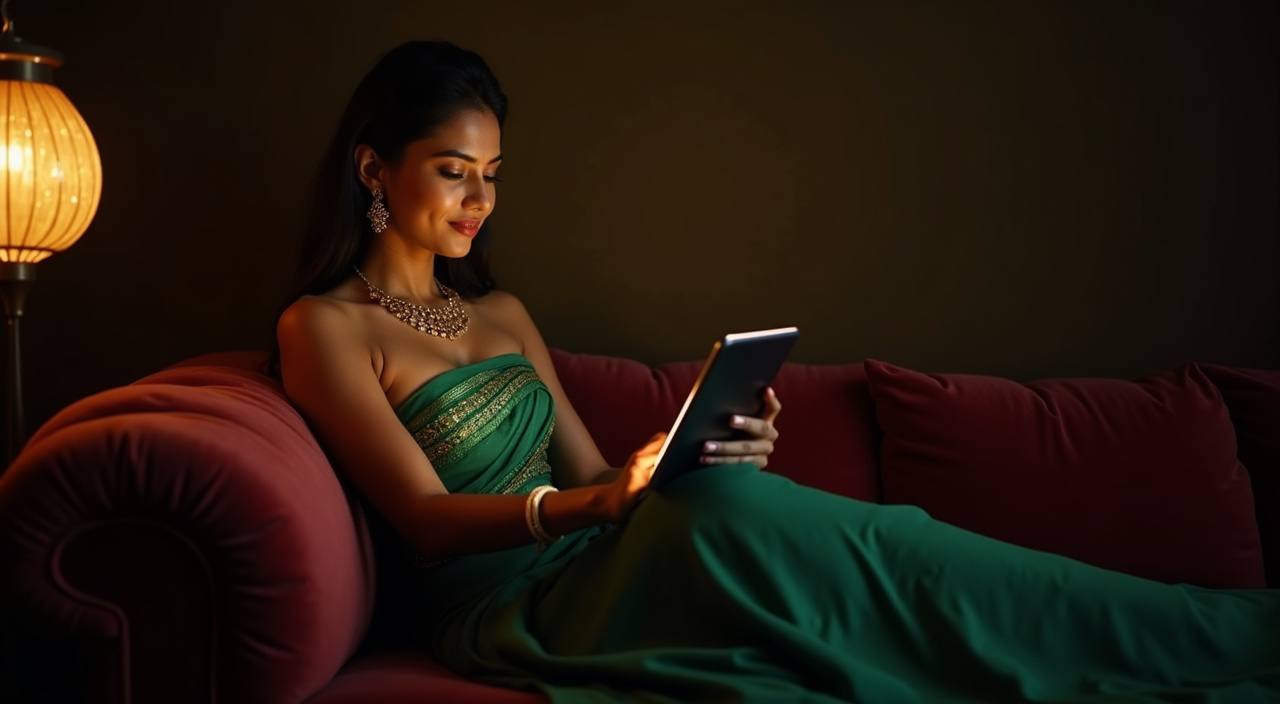 ck44488 mobile gaming