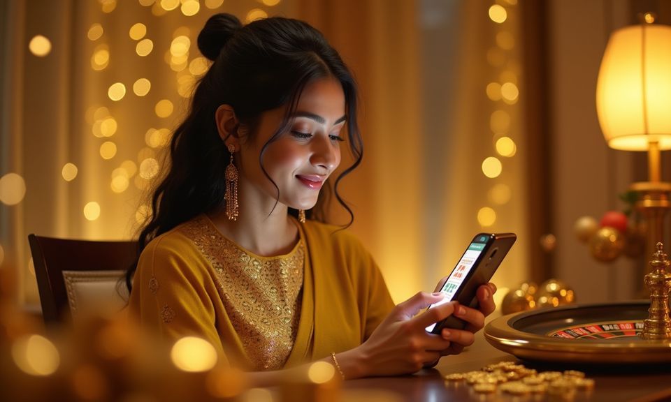 ck44488 mobile gaming